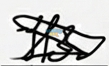 Untitled7_20260917195141_1.png