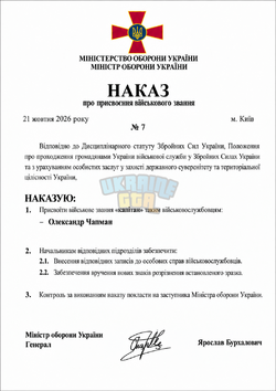 E1929AB5-2113-49CD-AF3F-3B4719C5571C.png