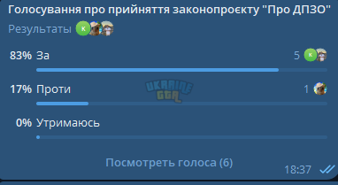1792605676214.png