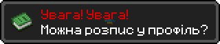 1000453359.png