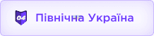1792612559781.png
