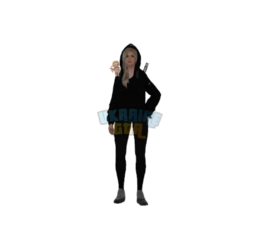 1792669161753.png