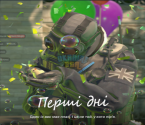 {05E7CF74-F583-49AF-907B-7E69D9163073}.png