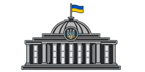 Головна.png