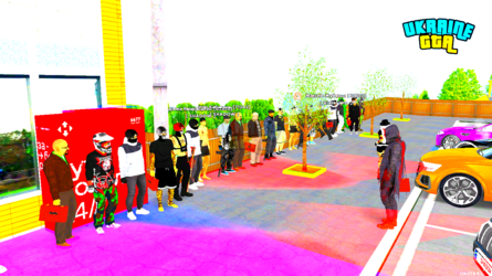 mta-screen_2026-10-22_19-55-20.png