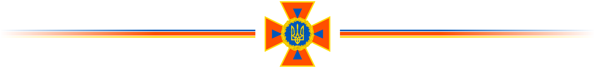 dsns_banner_xl.png