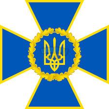 1792698034182.png