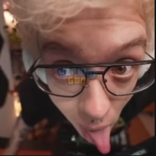 1792766660978.png