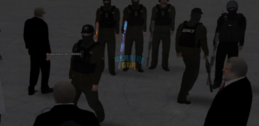 1792768392923.png