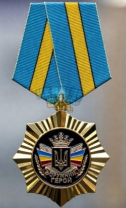 1792776664774.png