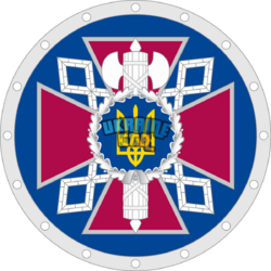 KVS_logo.svg.png