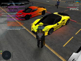 UKRAINE GTA 23.10.2026 22_33_41.png