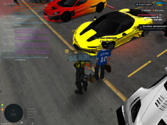 UKRAINE GTA 23.10.2026 22_32_47.png