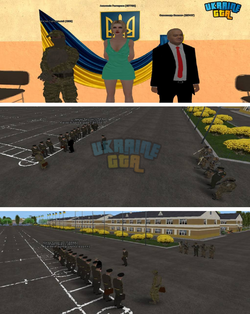 1792784778595.png