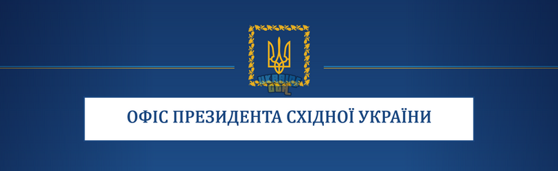 1792787056998.png