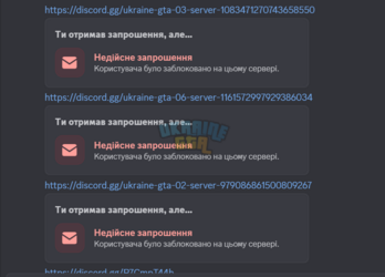 Screenshot_34.png