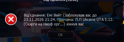 1792834057952.png