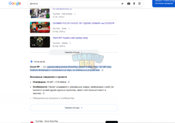1792834134790.png