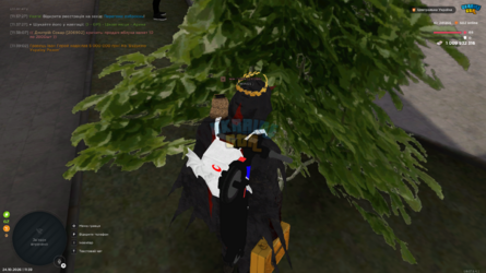 1.png