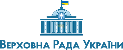 1792835441965.png