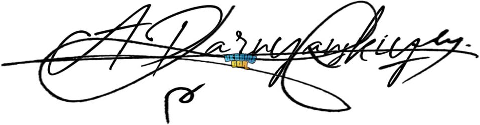 1792836020565.png