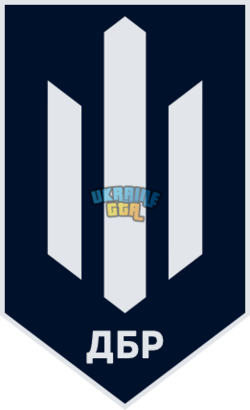 1792840963507.png