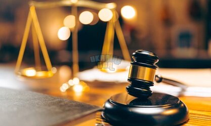 law-and-authority-lawyer-concept-judgment-gavel-h.utc_-1000x600.jpg
