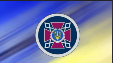 1792851505193.png