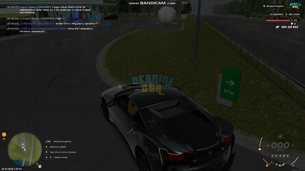 bandicam 2026-10-24 20-44-25-595.jpg