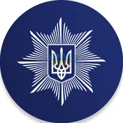 1792928894460.png