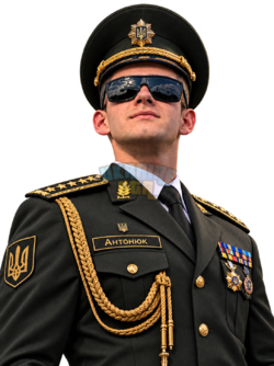 гена без фону.png