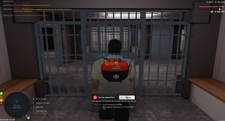 22.jpg