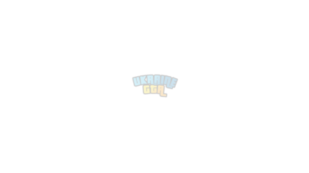 Підпис.png