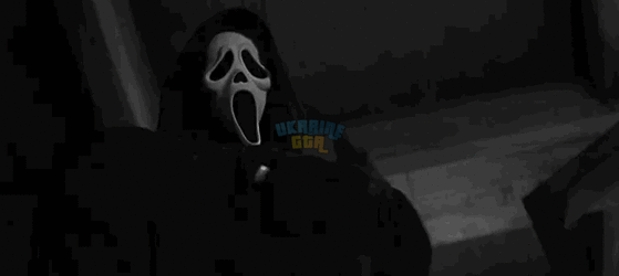 ca191604a816cc5ce78dba7d8834a7d0.gif