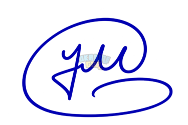 a5c6b04d-3c87-4d2f-853f-8e3fb99332cf.png