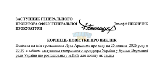 1793093118832.png