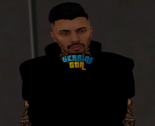 mta-screen_2026-09-04_11-21-58.png