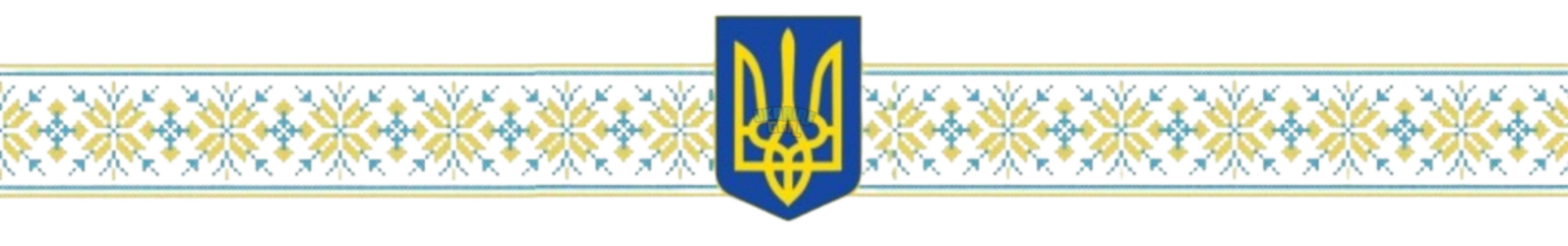 1793122813344.png