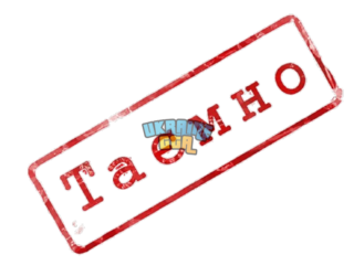 1791572204027.png