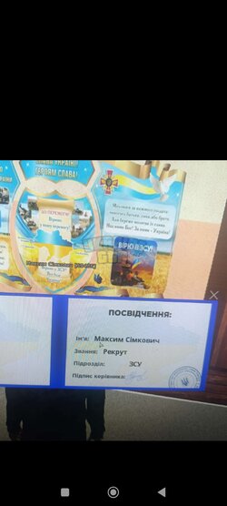 Screenshot_2026-10-28-14-47-49-036_com.discord.jpg