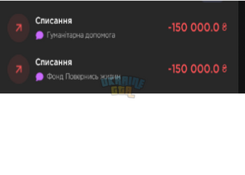 Ukrain gta.png