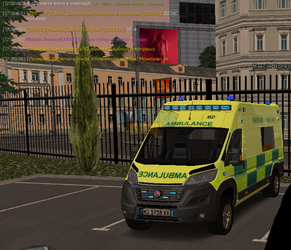 Ukrain gta.png