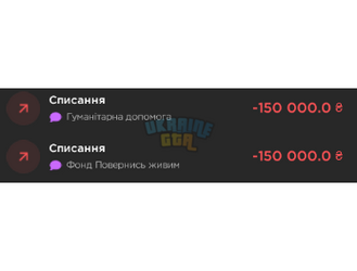 Ukrain gta 4.png