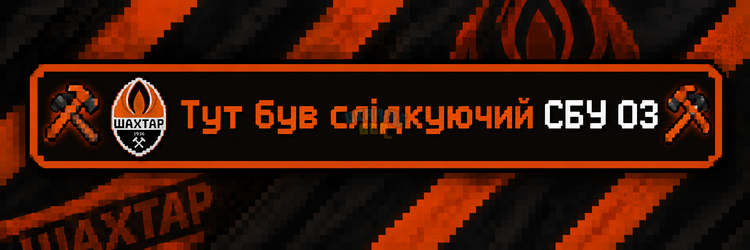 1000025967.png