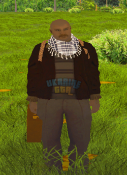1793292240690.png