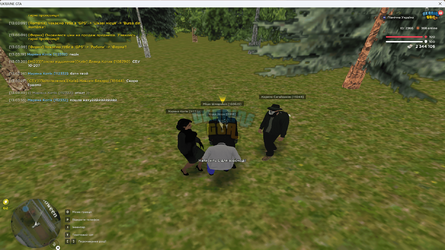 Screenshot 2026-10-30 130401.png