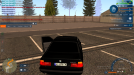 C63A643C-F6D9-4931-B8C1-C6435CEE49F0.png
