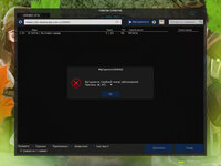 proxy_sa 2023-03-15 05-12-48-344.jpg