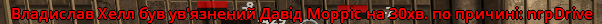 Screenshot_112.png