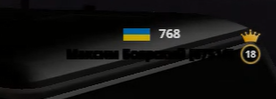 image1.png
